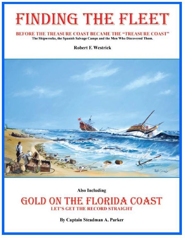 Finding the Fleet