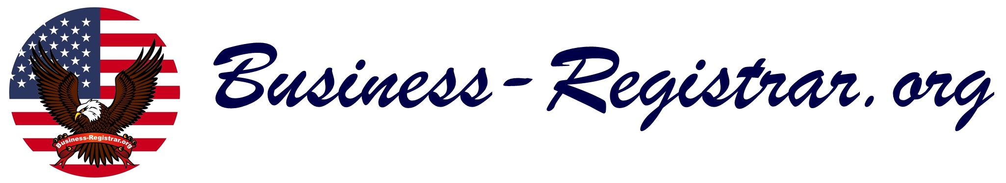 Business Registrar