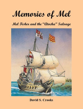 Memories of Mel